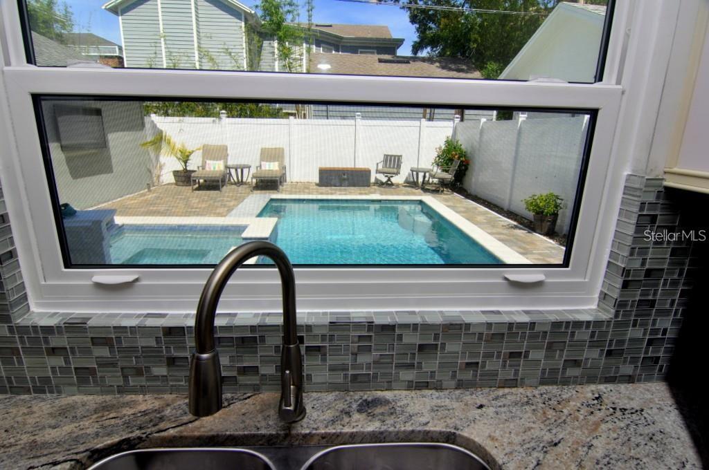 BAY CITY REV MAP - Residential Lease