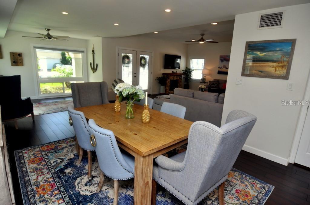 BAY CITY REV MAP - Residential Lease