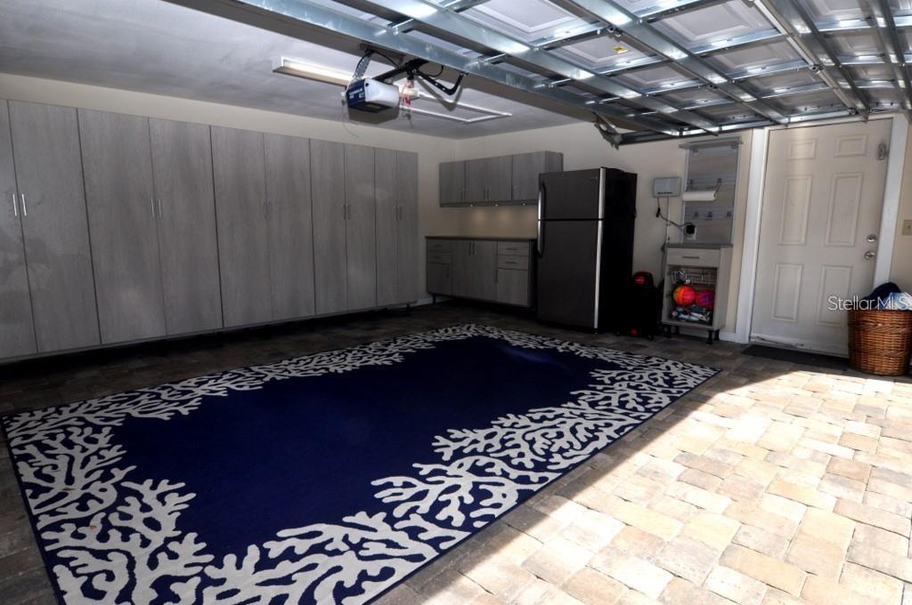 BAY CITY REV MAP - Residential Lease