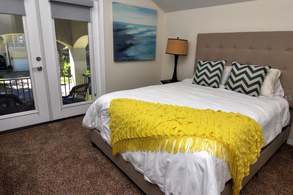 BAY CITY REV MAP - Residential Lease