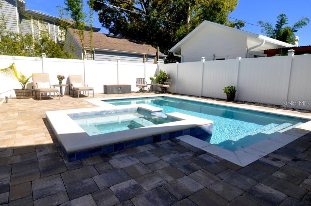 BAY CITY REV MAP - Residential Lease