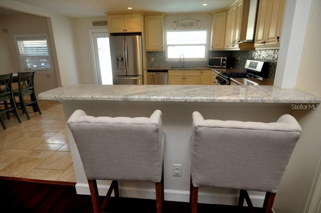 BAY CITY REV MAP - Residential Lease