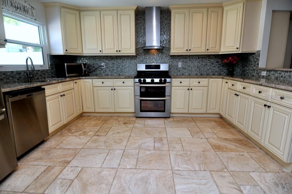 BAY CITY REV MAP - Residential Lease