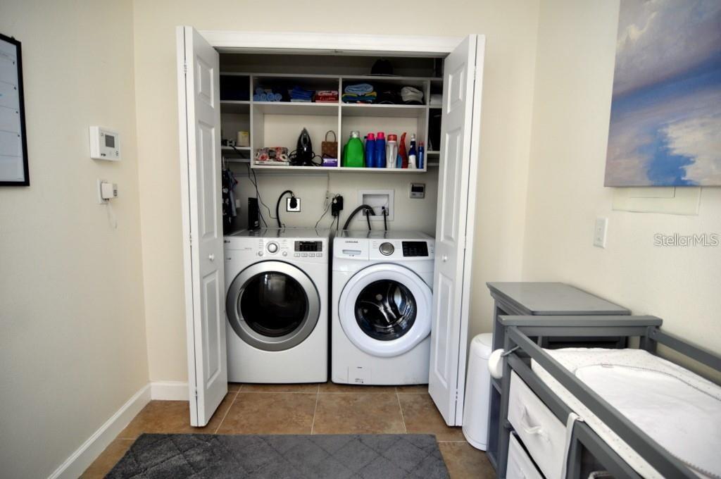 BAY CITY REV MAP - Residential Lease