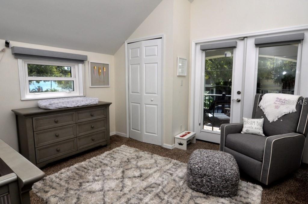 BAY CITY REV MAP - Residential Lease