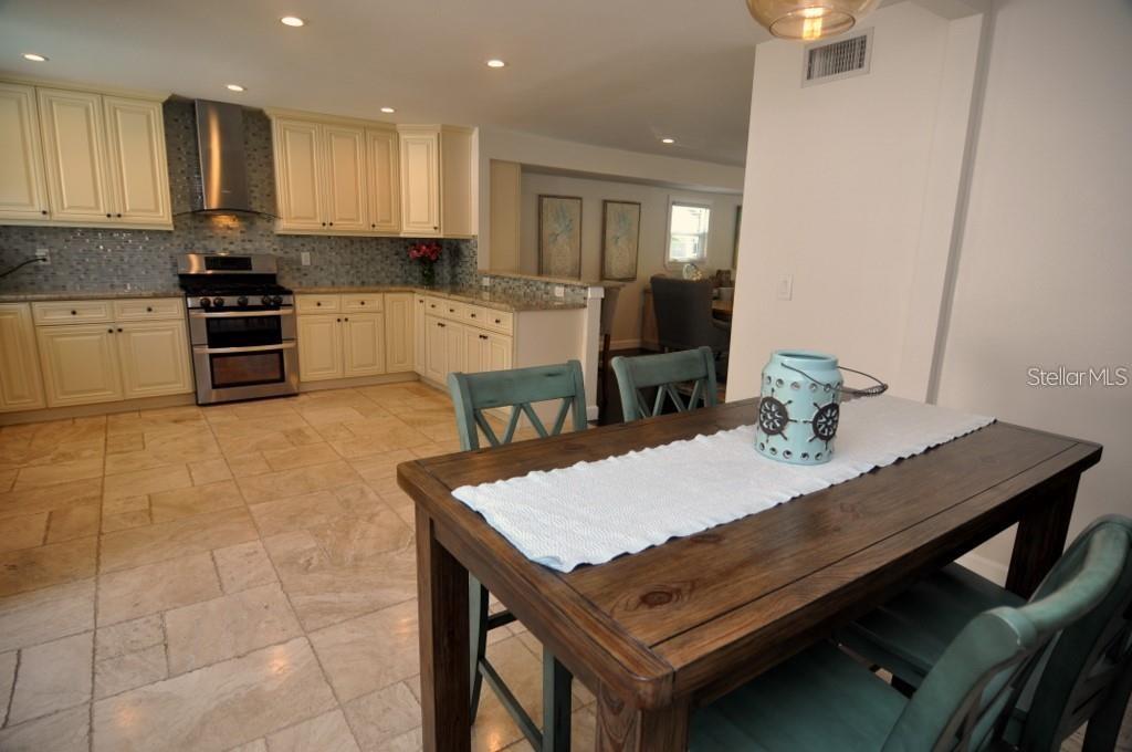 BAY CITY REV MAP - Residential Lease