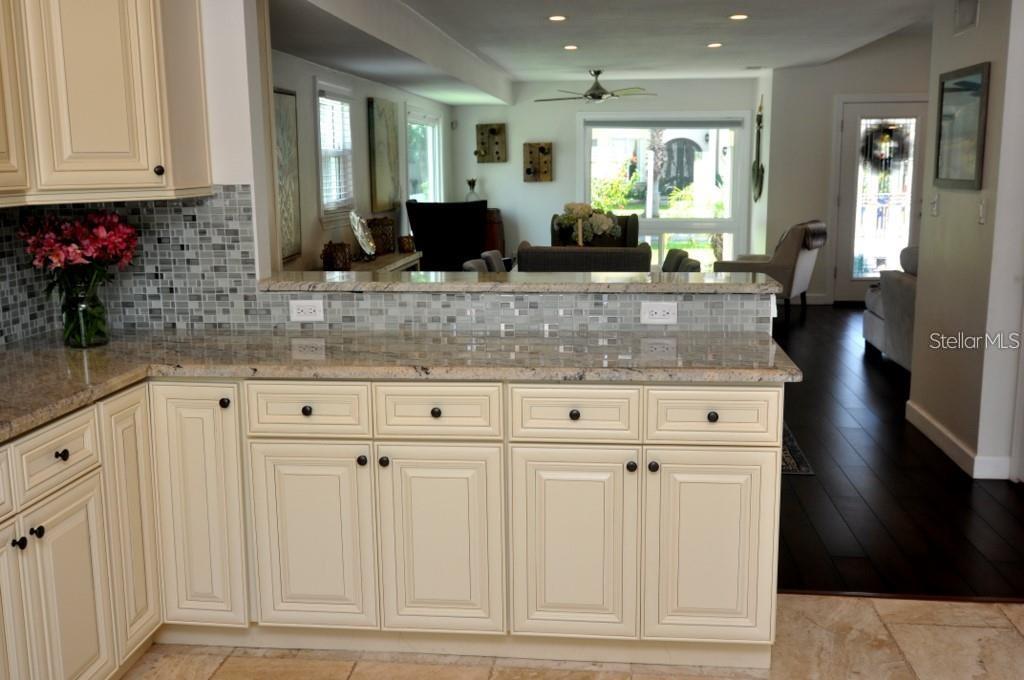 BAY CITY REV MAP - Residential Lease