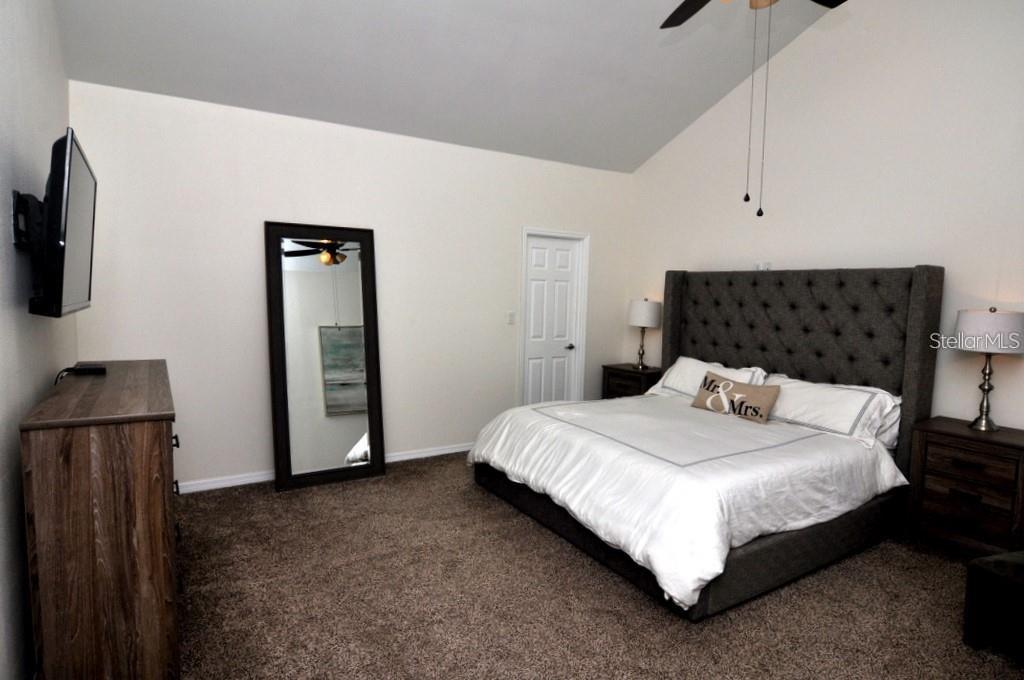 BAY CITY REV MAP - Residential Lease