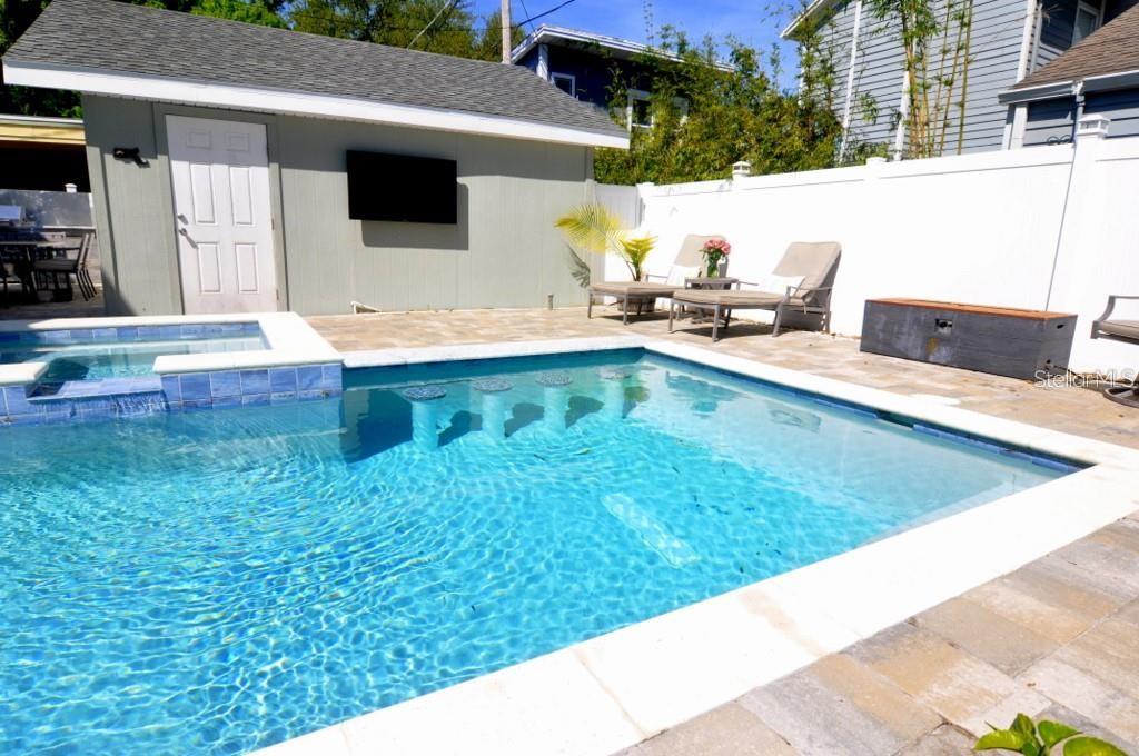 BAY CITY REV MAP - Residential Lease