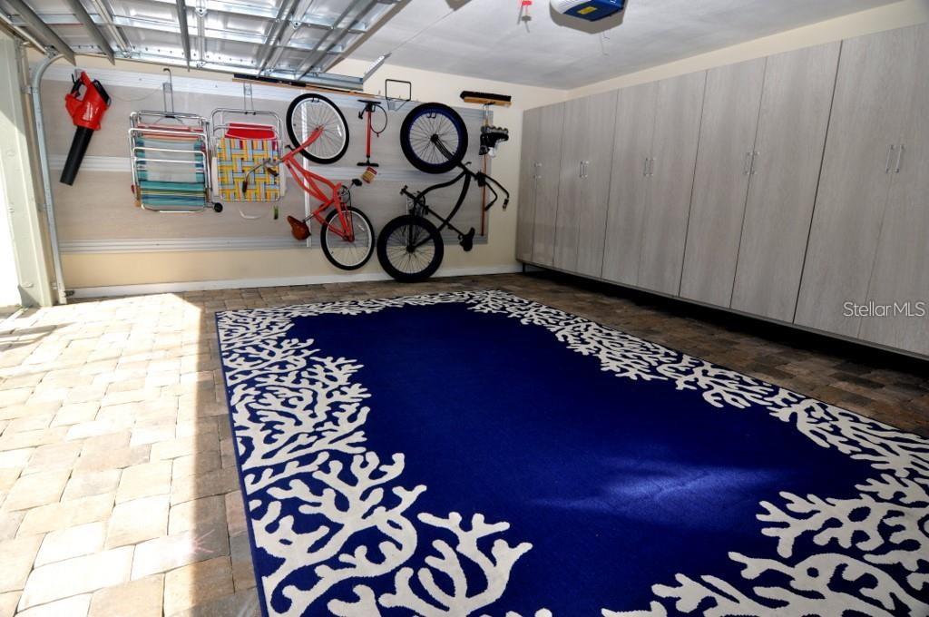 BAY CITY REV MAP - Residential Lease