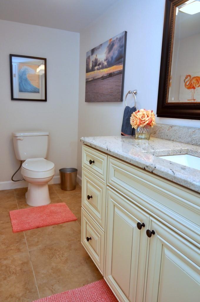 BAY CITY REV MAP - Residential Lease