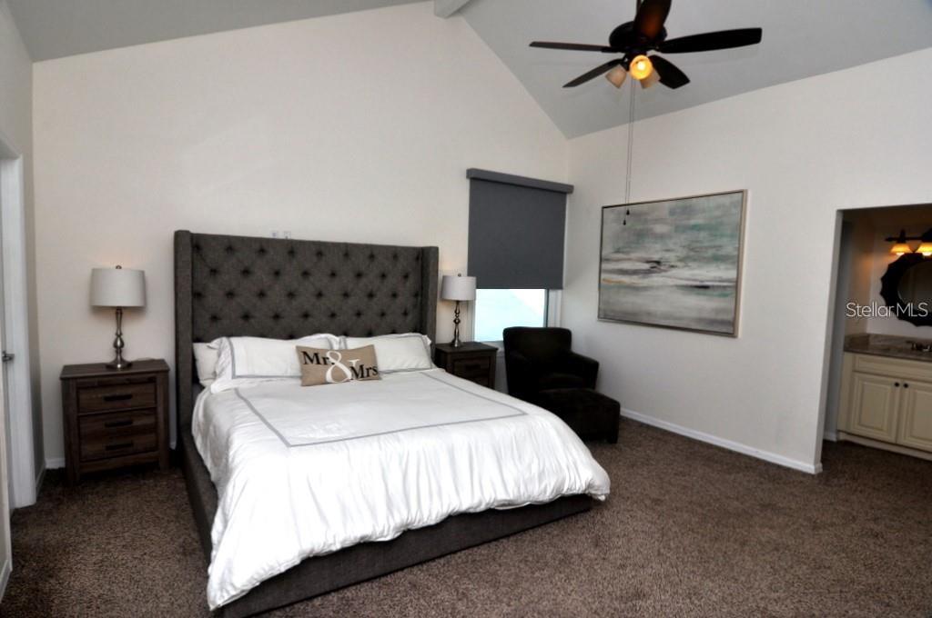 BAY CITY REV MAP - Residential Lease