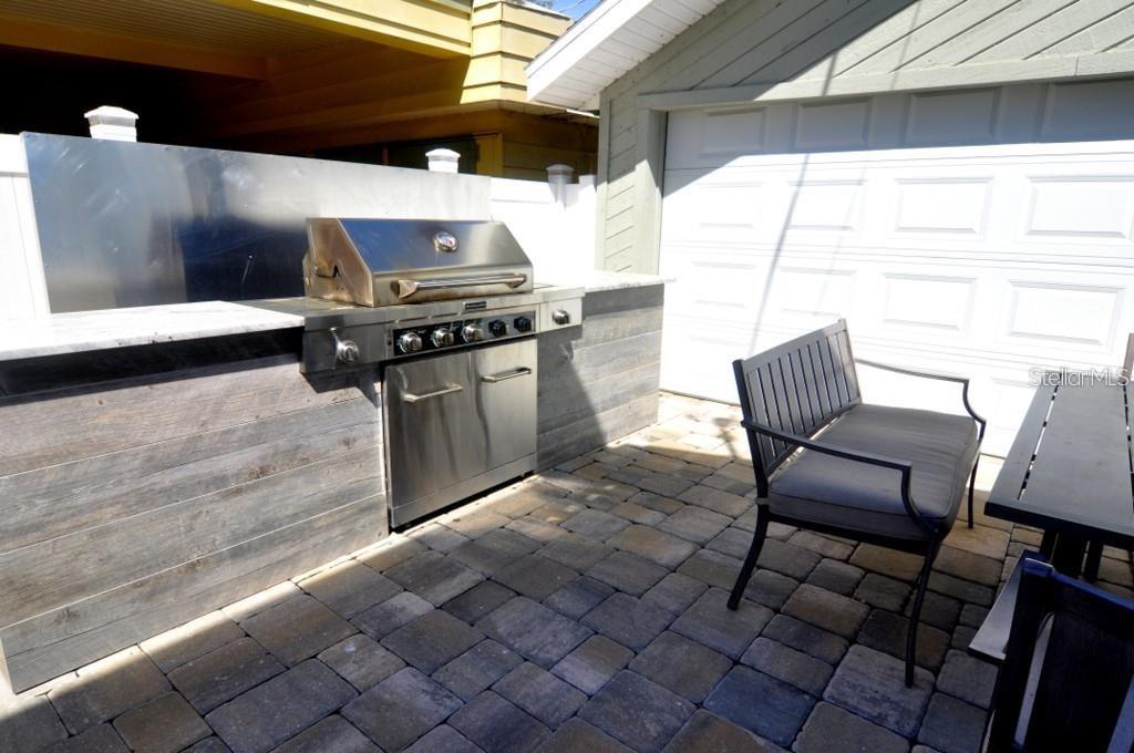 BAY CITY REV MAP - Residential Lease