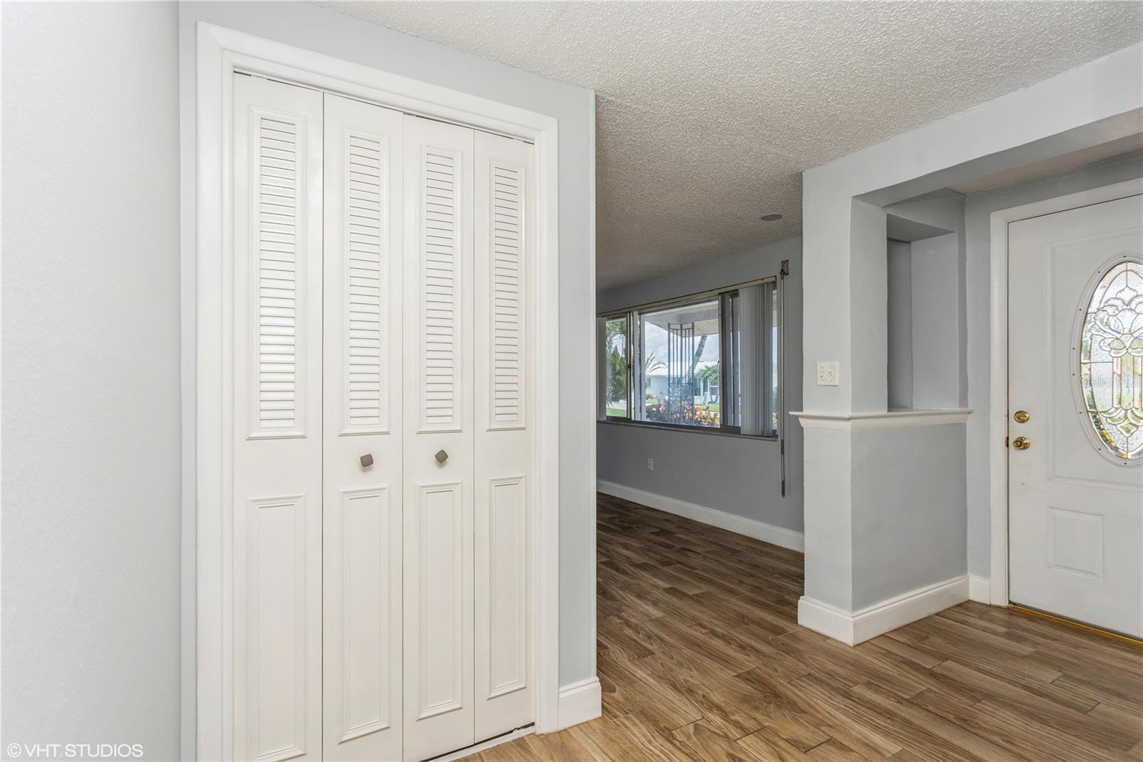 ALOHA GARDENS - Residential