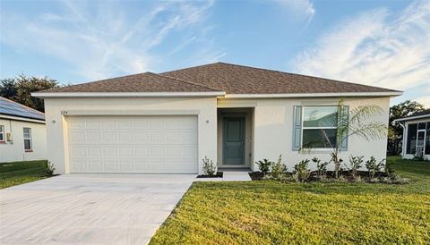 Photo of 124 Appian Way, Kissimmee, FL 34758 (MLS # O6280671) Photo of 124 Appian Way, Kissimmee, FL 34758 (MLS # O6280671)