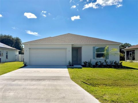 Photo of 124 Appian Way, Kissimmee, FL 34758 (MLS # O6280671)
