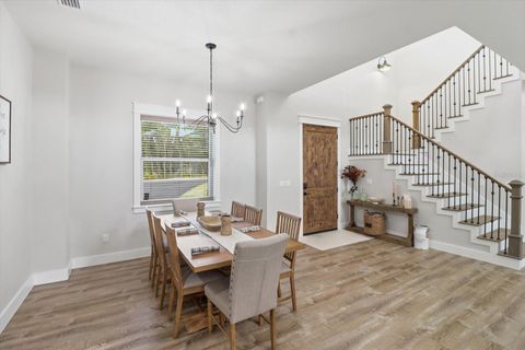 Tiny photo for 330 Highway 40 E, Inglis, FL 34449 (MLS # OM713187)