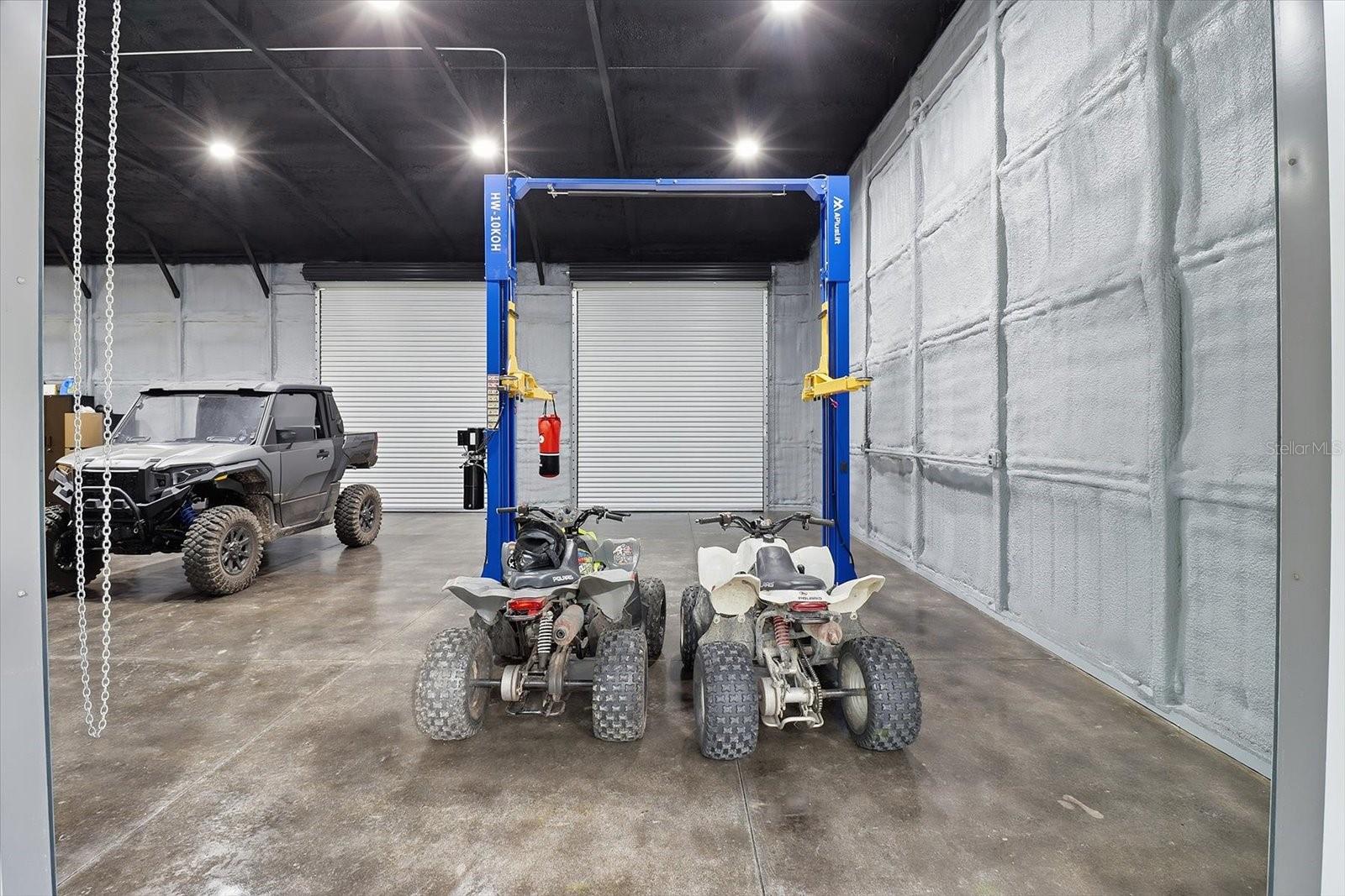 CASONS INGLIS ACRE - Residential