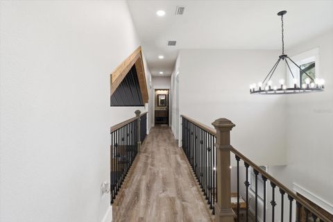 Tiny photo for 330 Highway 40 E, Inglis, FL 34449 (MLS # OM713187)