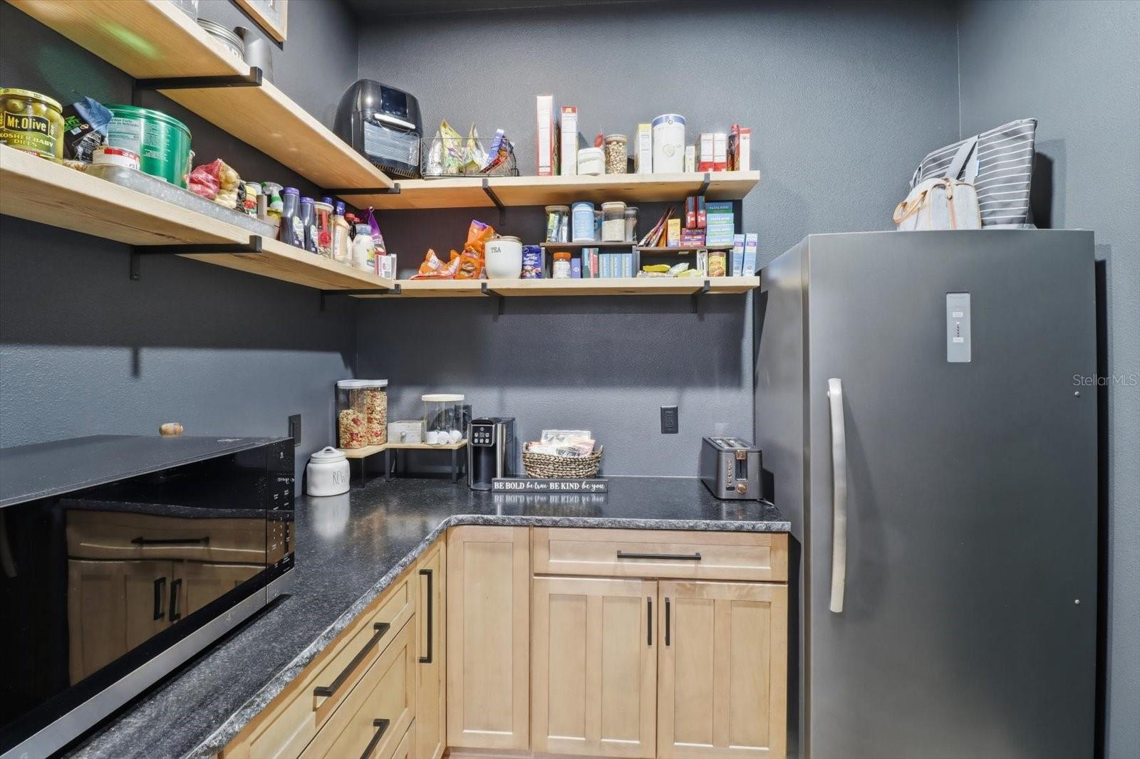 CASONS INGLIS ACRE - Residential