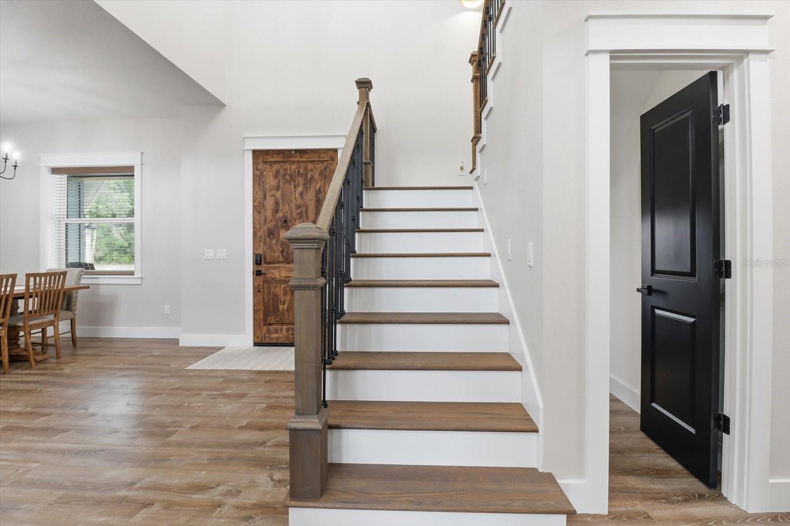 CASONS INGLIS ACRE - Residential