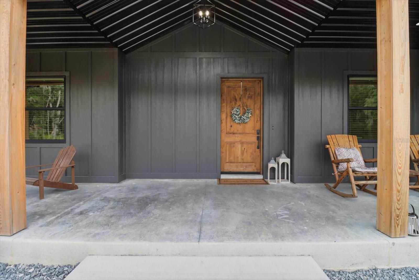 CASONS INGLIS ACRE - Residential