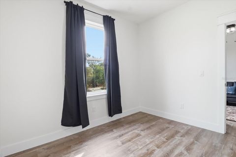 Tiny photo for 330 Highway 40 E, Inglis, FL 34449 (MLS # OM713187)