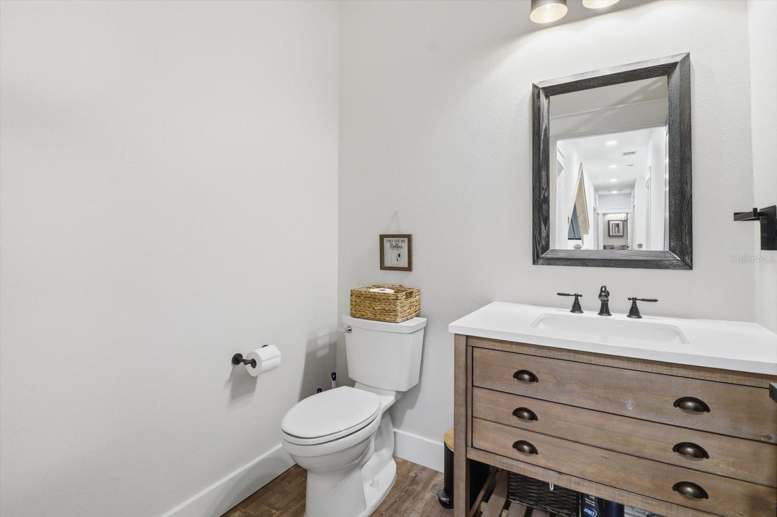 CASONS INGLIS ACRE - Residential