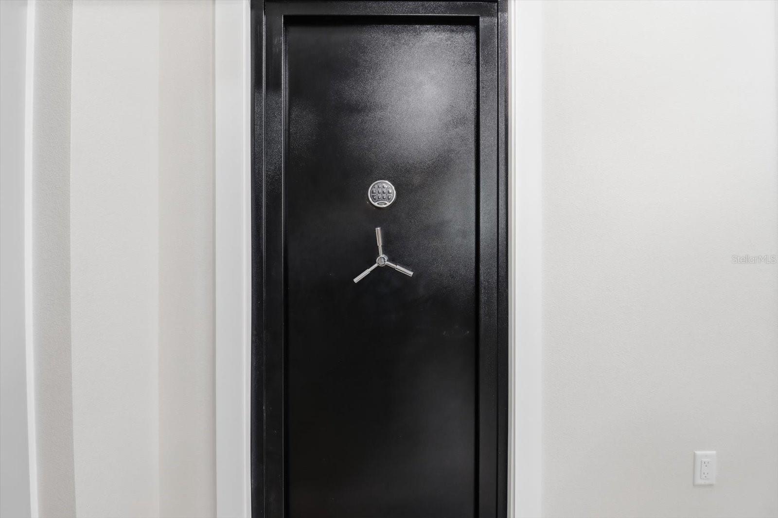 CASONS INGLIS ACRE - Residential