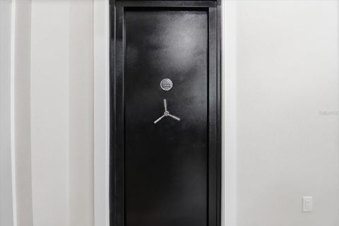 Tiny photo for 330 Highway 40 E, Inglis, FL 34449 (MLS # OM713187)