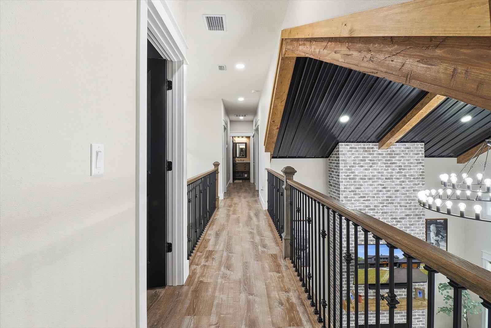 CASONS INGLIS ACRE - Residential