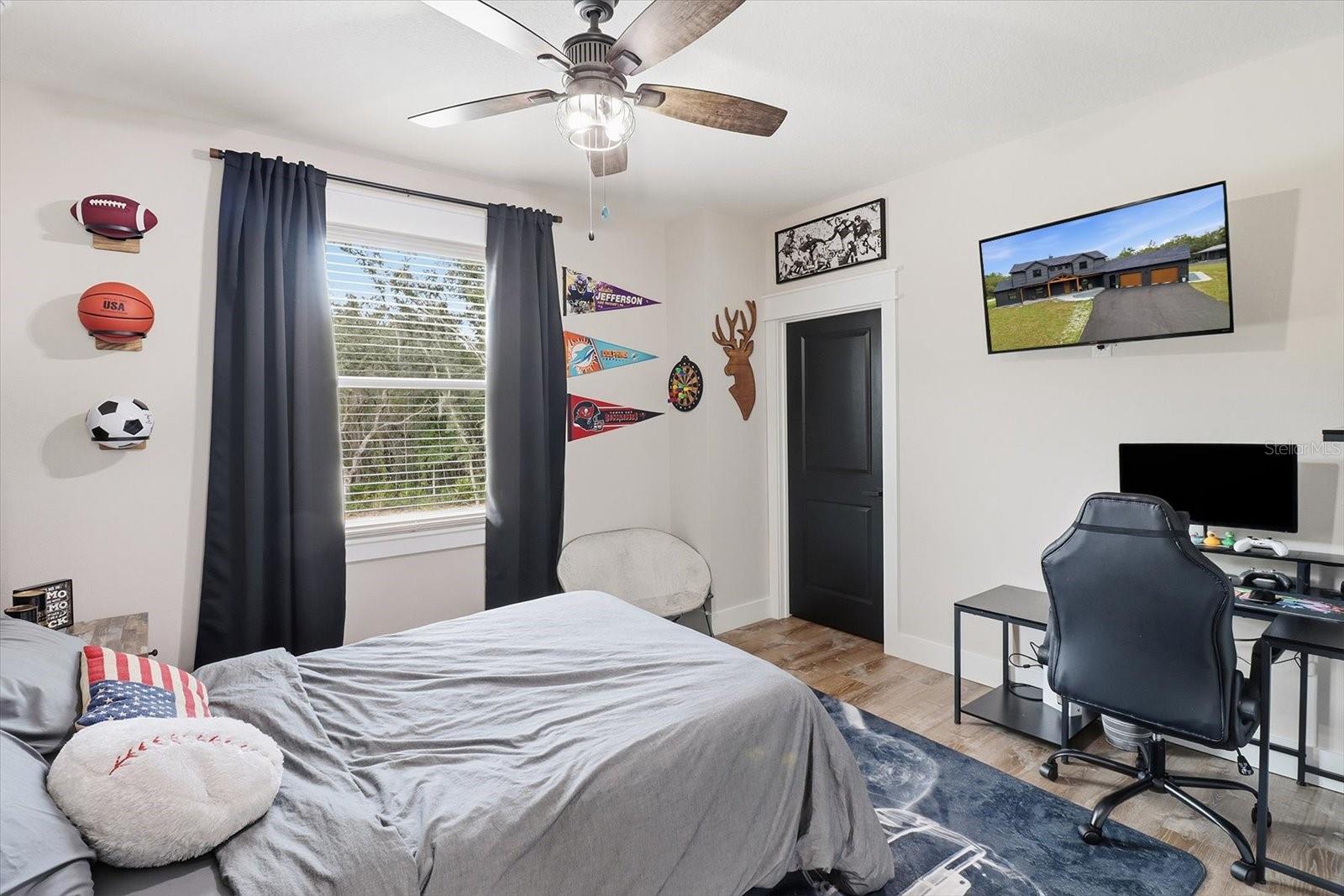 CASONS INGLIS ACRE - Residential