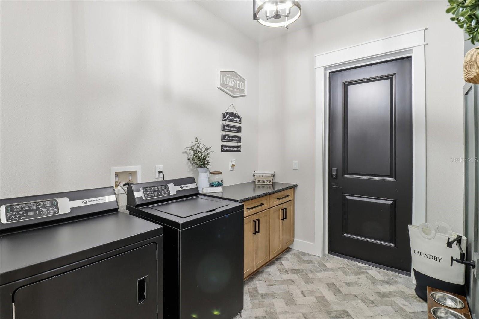 CASONS INGLIS ACRE - Residential