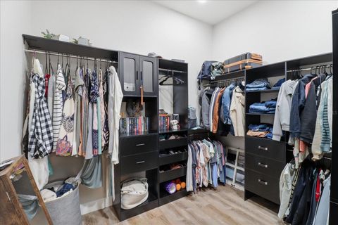 Tiny photo for 330 Highway 40 E, Inglis, FL 34449 (MLS # OM713187)