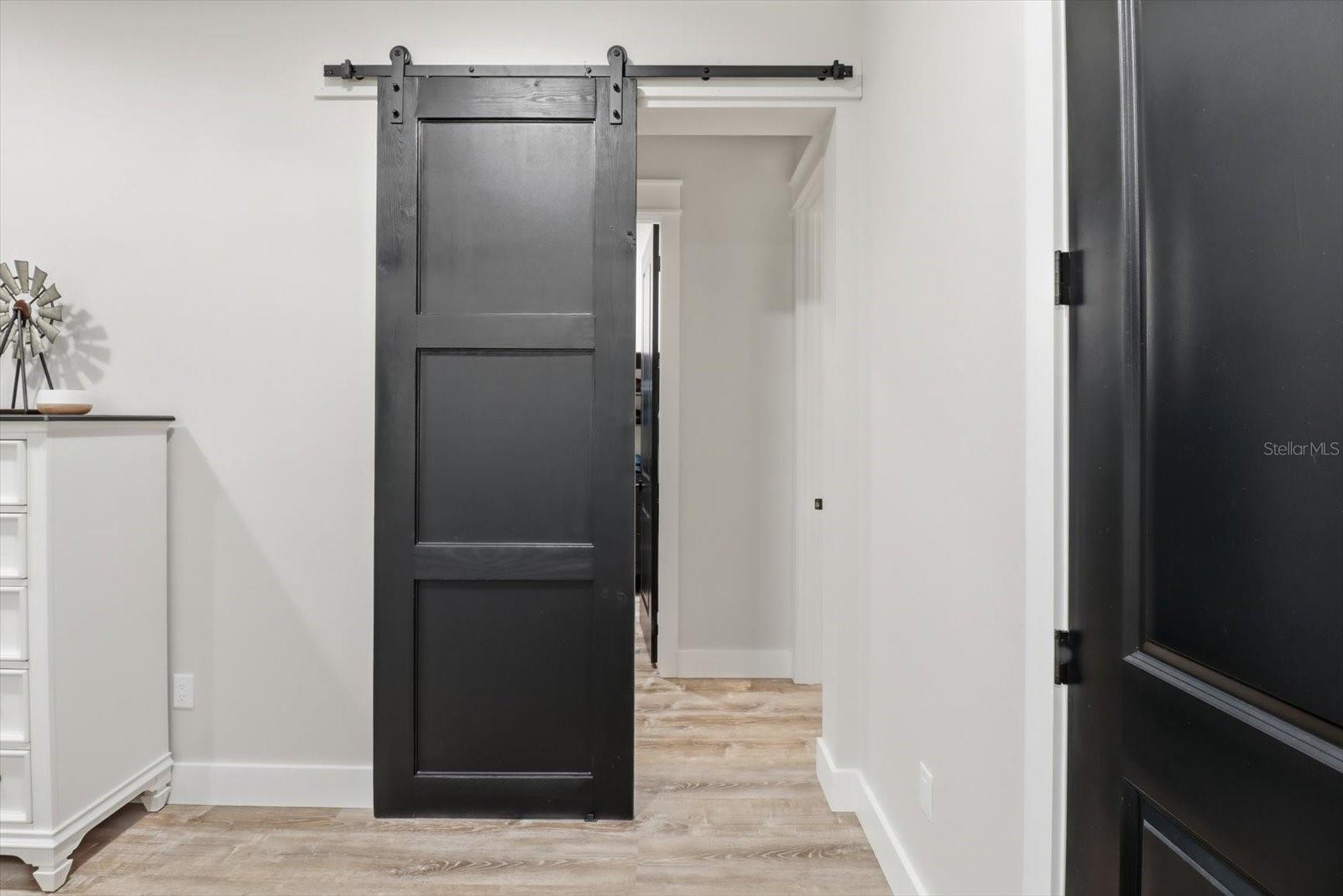 CASONS INGLIS ACRE - Residential