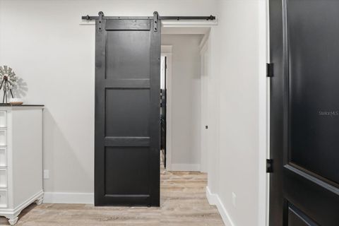 Tiny photo for 330 Highway 40 E, Inglis, FL 34449 (MLS # OM713187)