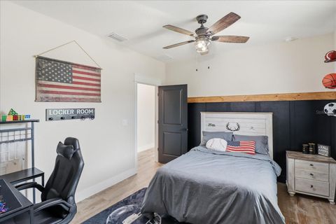 Tiny photo for 330 Highway 40 E, Inglis, FL 34449 (MLS # OM713187)