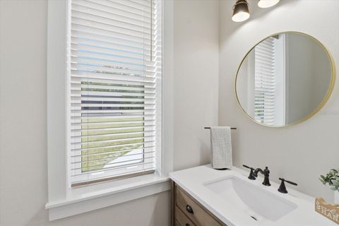 Tiny photo for 330 Highway 40 E, Inglis, FL 34449 (MLS # OM713187)