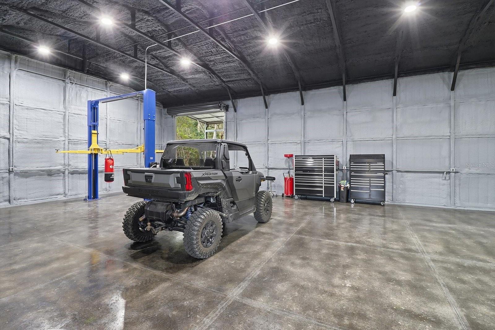 CASONS INGLIS ACRE - Residential