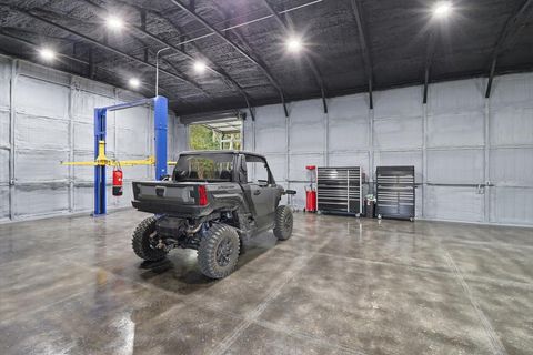 Tiny photo for 330 Highway 40 E, Inglis, FL 34449 (MLS # OM713187)