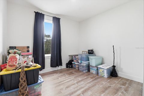 Tiny photo for 330 Highway 40 E, Inglis, FL 34449 (MLS # OM713187)