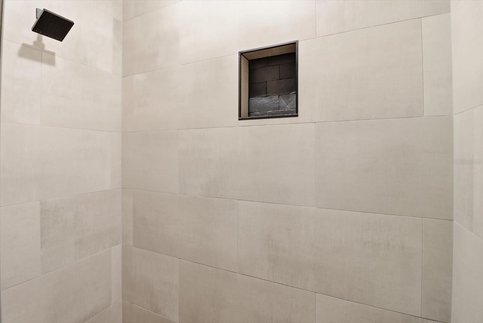 CASONS INGLIS ACRE - Residential