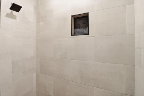 Tiny photo for 330 Highway 40 E, Inglis, FL 34449 (MLS # OM713187)