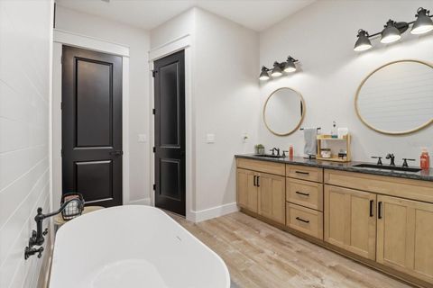 Tiny photo for 330 Highway 40 E, Inglis, FL 34449 (MLS # OM713187)