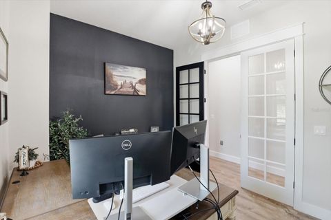 Tiny photo for 330 Highway 40 E, Inglis, FL 34449 (MLS # OM713187)