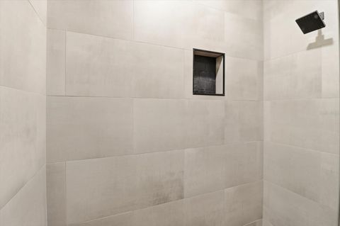 Tiny photo for 330 Highway 40 E, Inglis, FL 34449 (MLS # OM713187)