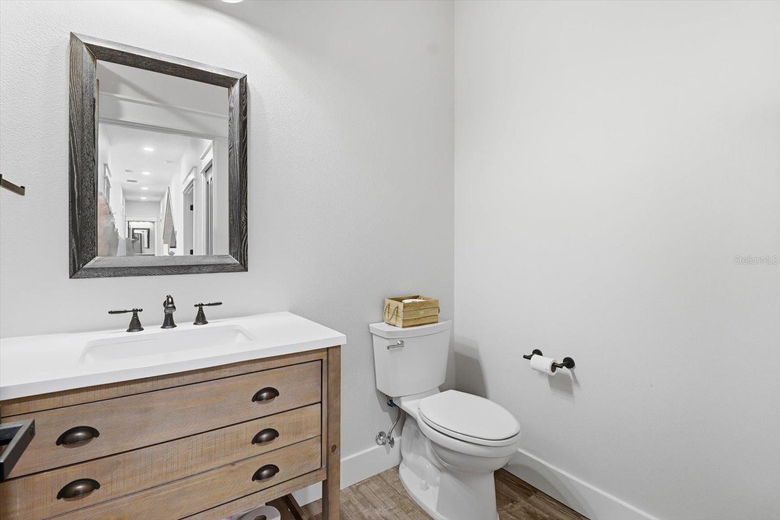 CASONS INGLIS ACRE - Residential