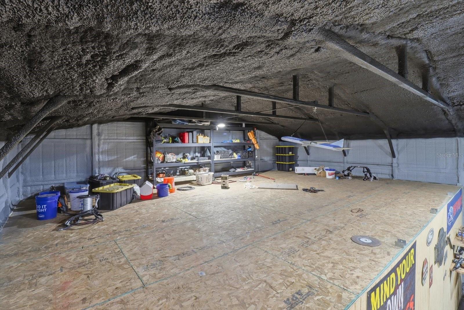 CASONS INGLIS ACRE - Residential