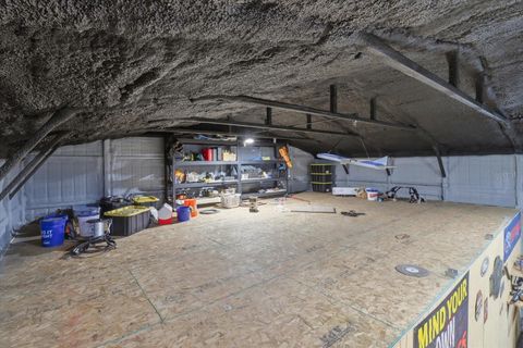 Tiny photo for 330 Highway 40 E, Inglis, FL 34449 (MLS # OM713187)