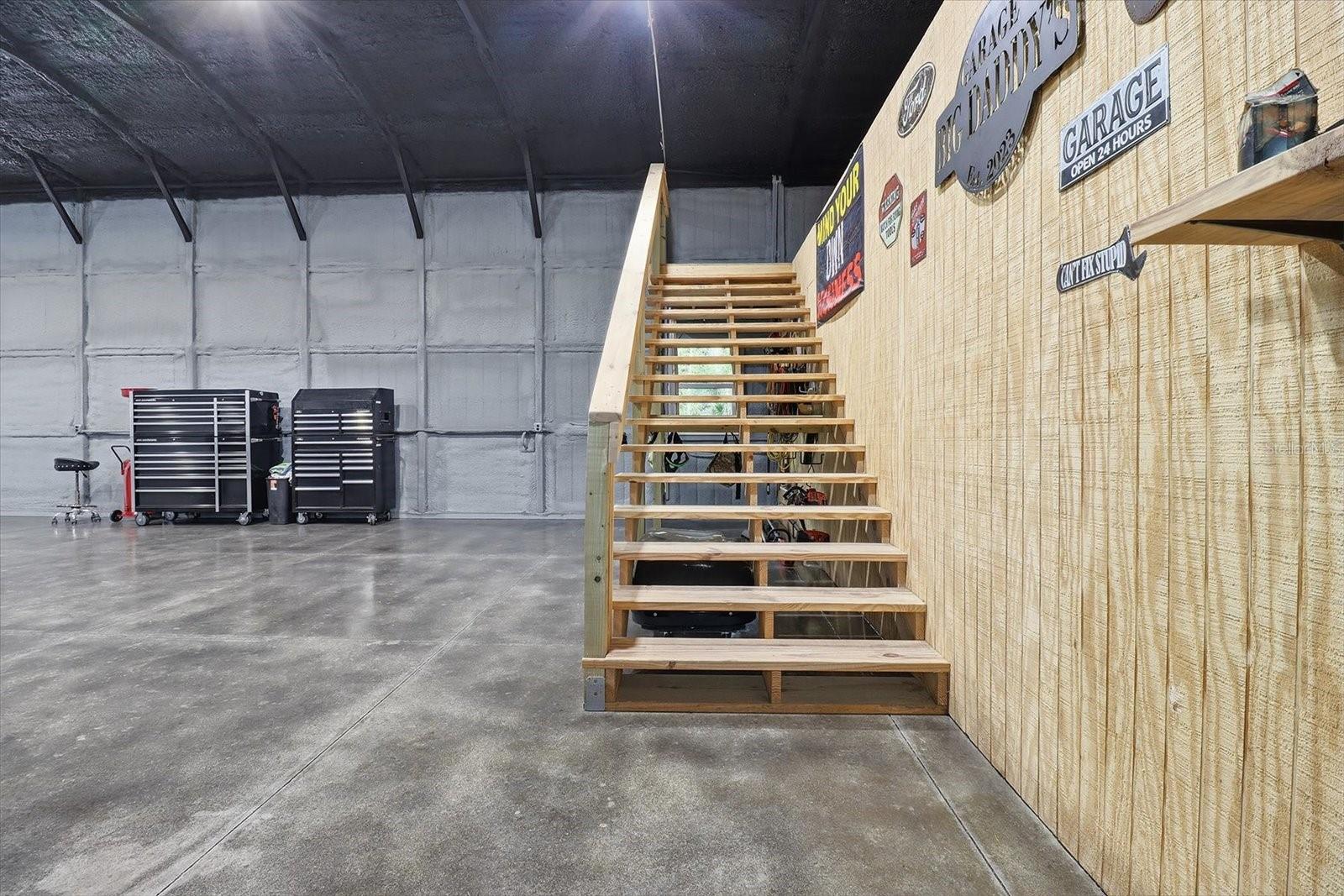 CASONS INGLIS ACRE - Residential